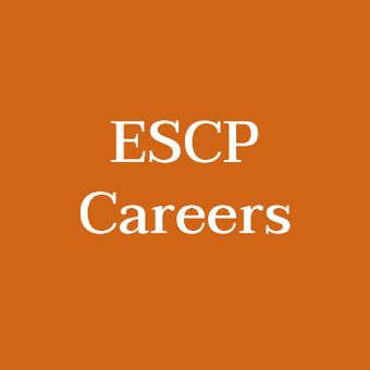 ESCP-CEIBS Global Master in Management